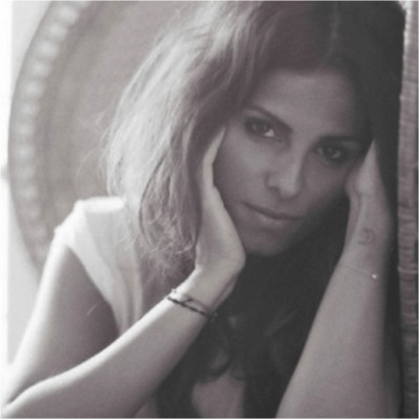 rime arodaky baker
